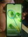 Inifinix Hot 30i